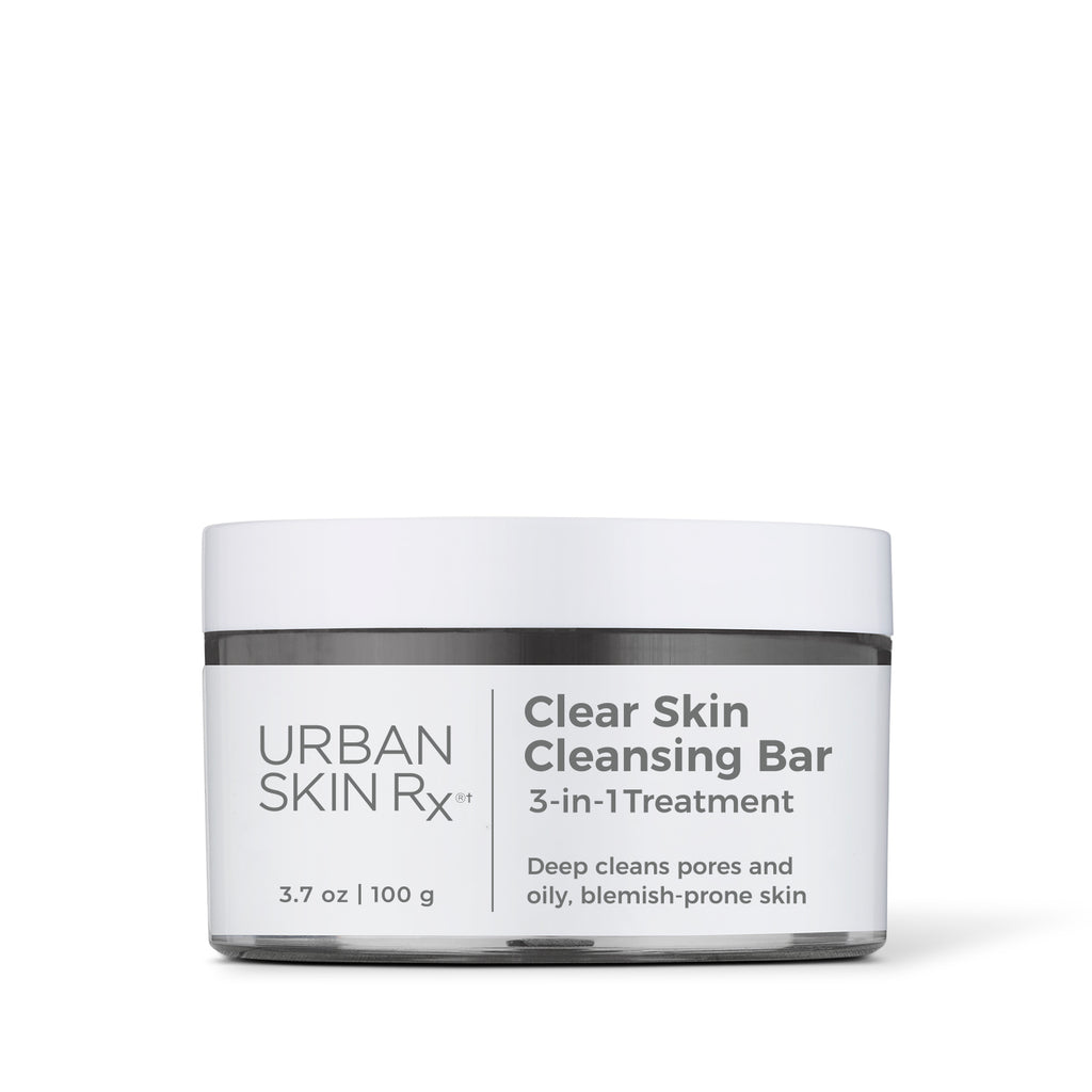 what's the difference between klow and glow peptides glow peptide vs klow peptide KLOW vs GLOW: Which Peptide Blend Is Right? what's the difference between klow and glow peptides glow peptide vs klow peptide KLOW vs GLOW: Which Peptide Blend Is Right?
