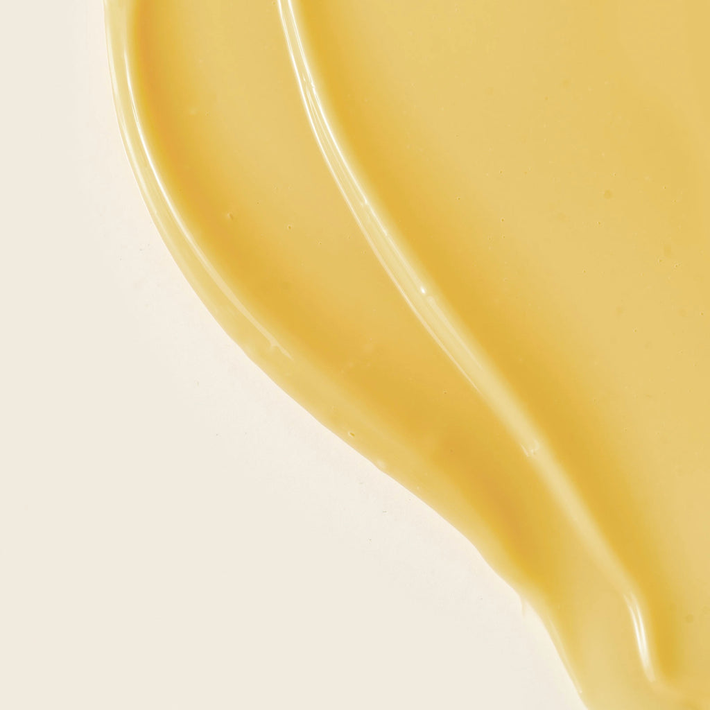 Swatch of Urban Skin Rx Retinol Rapid Repair
