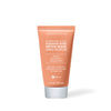 Mini Bottle of Urban Skin RX Purifying 2-in-1 Pumpkin Mask