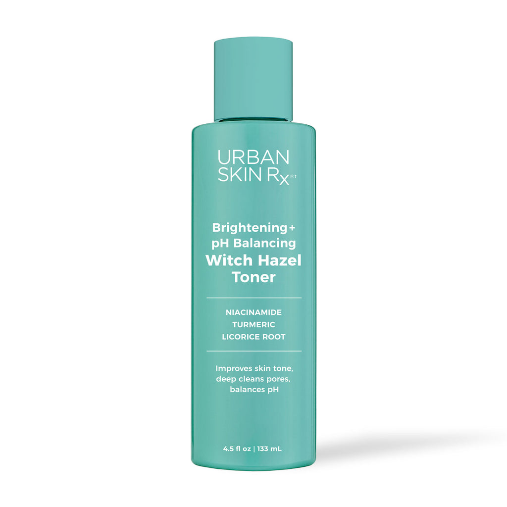 Personalized tips and troubleshooting from experience