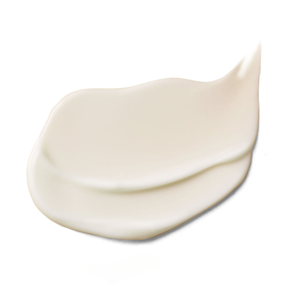 Skin Renew Nourishing Body Cream | Urban Skin Rx®