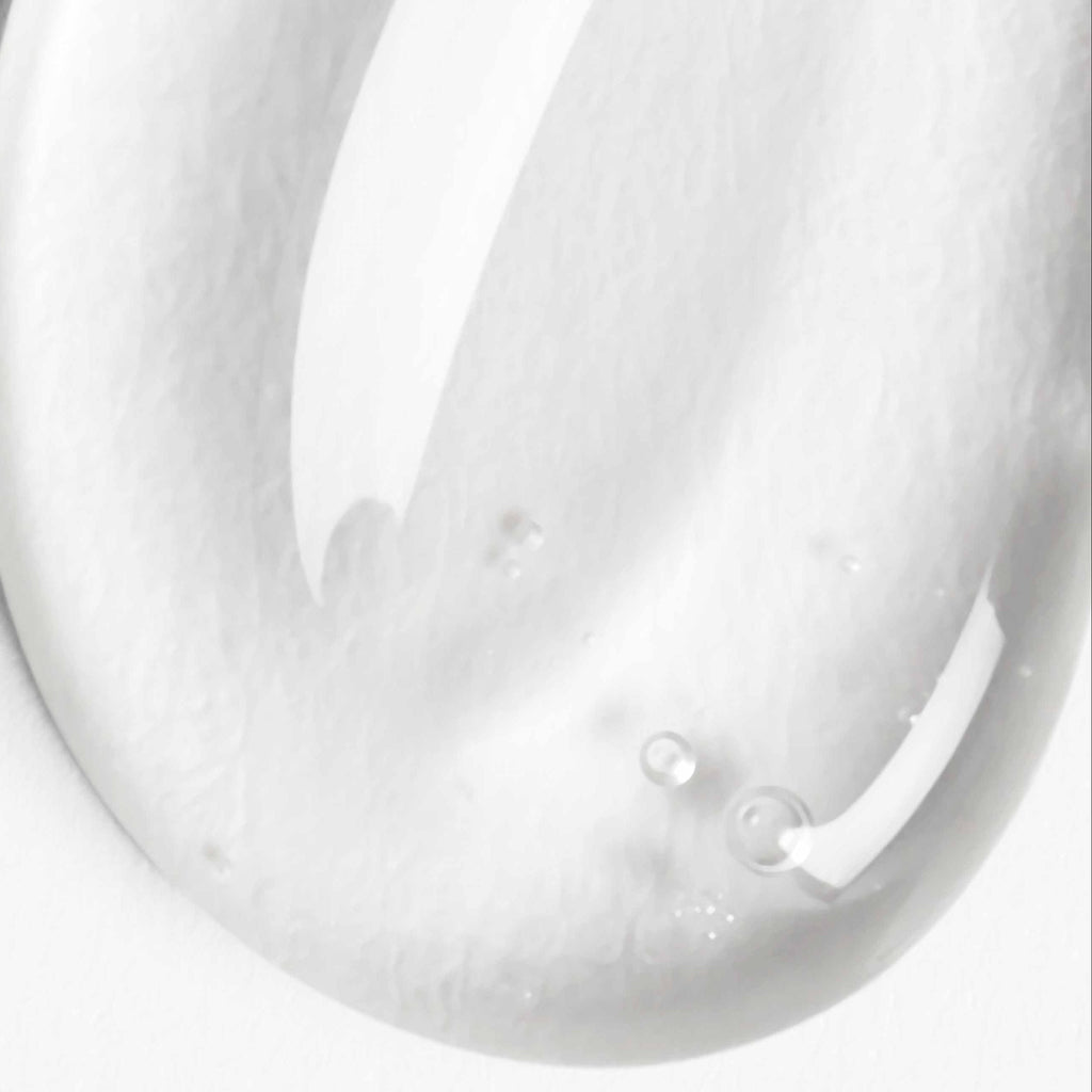 Hydrating Lip Treatment - Hydrate and Renew! | Urban Skin Rx