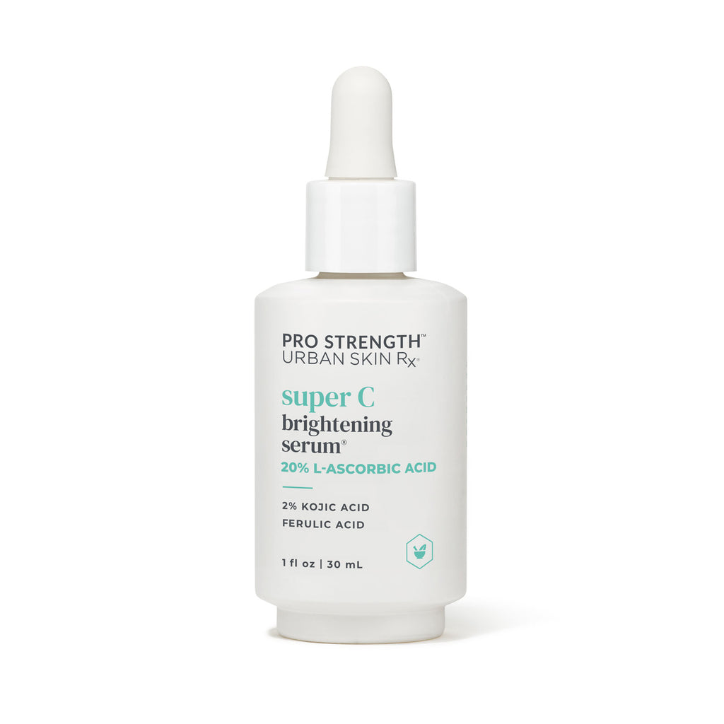klow peptide buy Buy Klow Peptide (BPC-157 + TB-500 + KPV + GHK-Cu Blend)