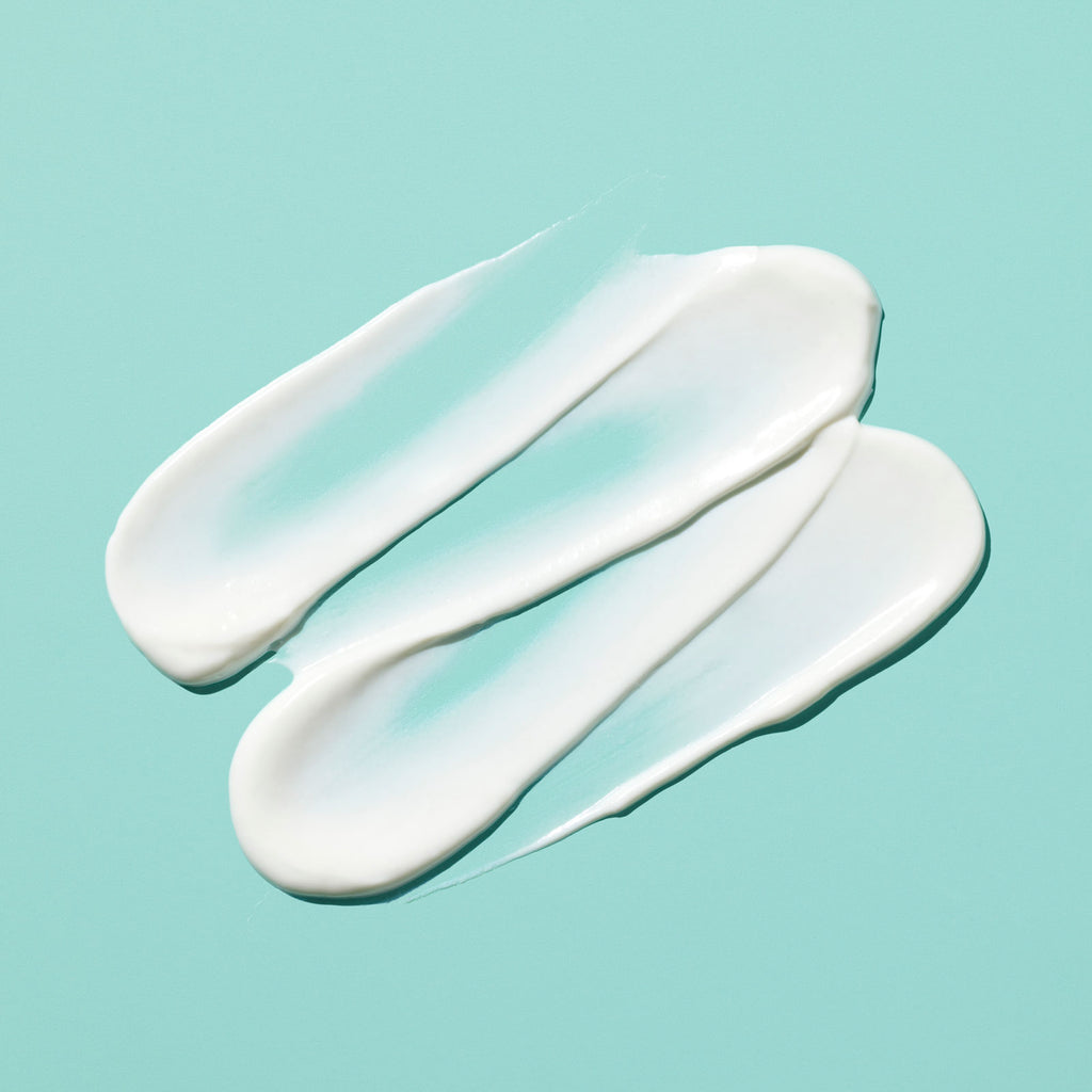 「高評価！」注目のレビュ Moisturizer Spf Mineral Tone Even Sheerglow™ | Rx Skin Urban スノーボード