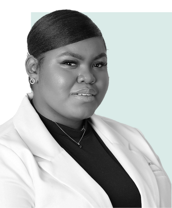 Writer Profile Image