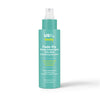Fade Fix Bump & Dark Spot 10% AHA Exfoliating Solution