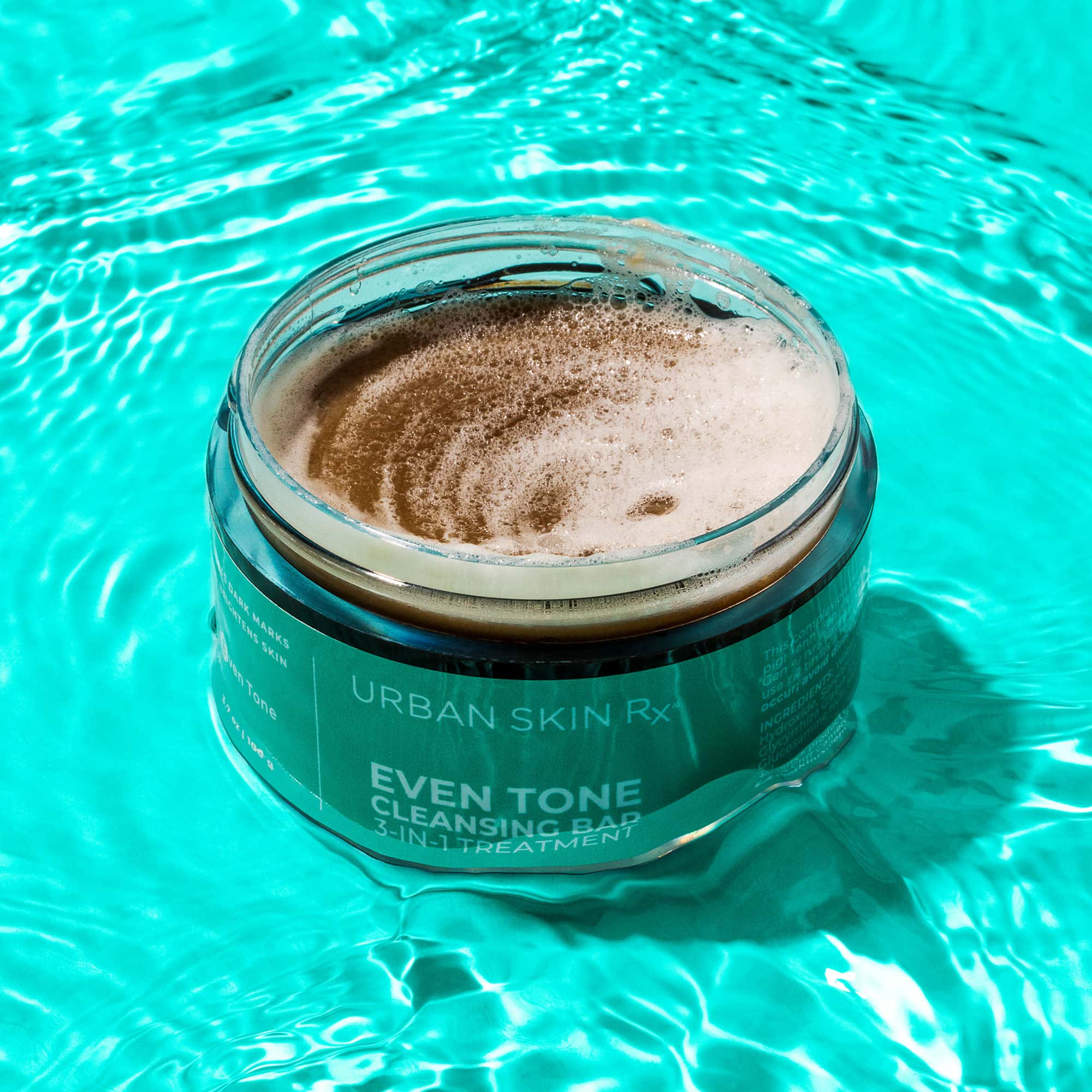 Urban Skin Rx