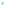 .5 ounce light blue bottle of Urban Skin RX Even Tone Super Glow Serum against a white background