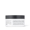 Jar of USRX Clear & Even Tone Clarifying Glycolic Pads on white background