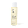Bottle of Urban Skin RX Super C Body Bright Oil Stretch Mark & Scar Therapy on a white background