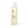 Bottle of Urban Skin RX Super C Body Bright Oil Stretch Mark & Scar Therapy