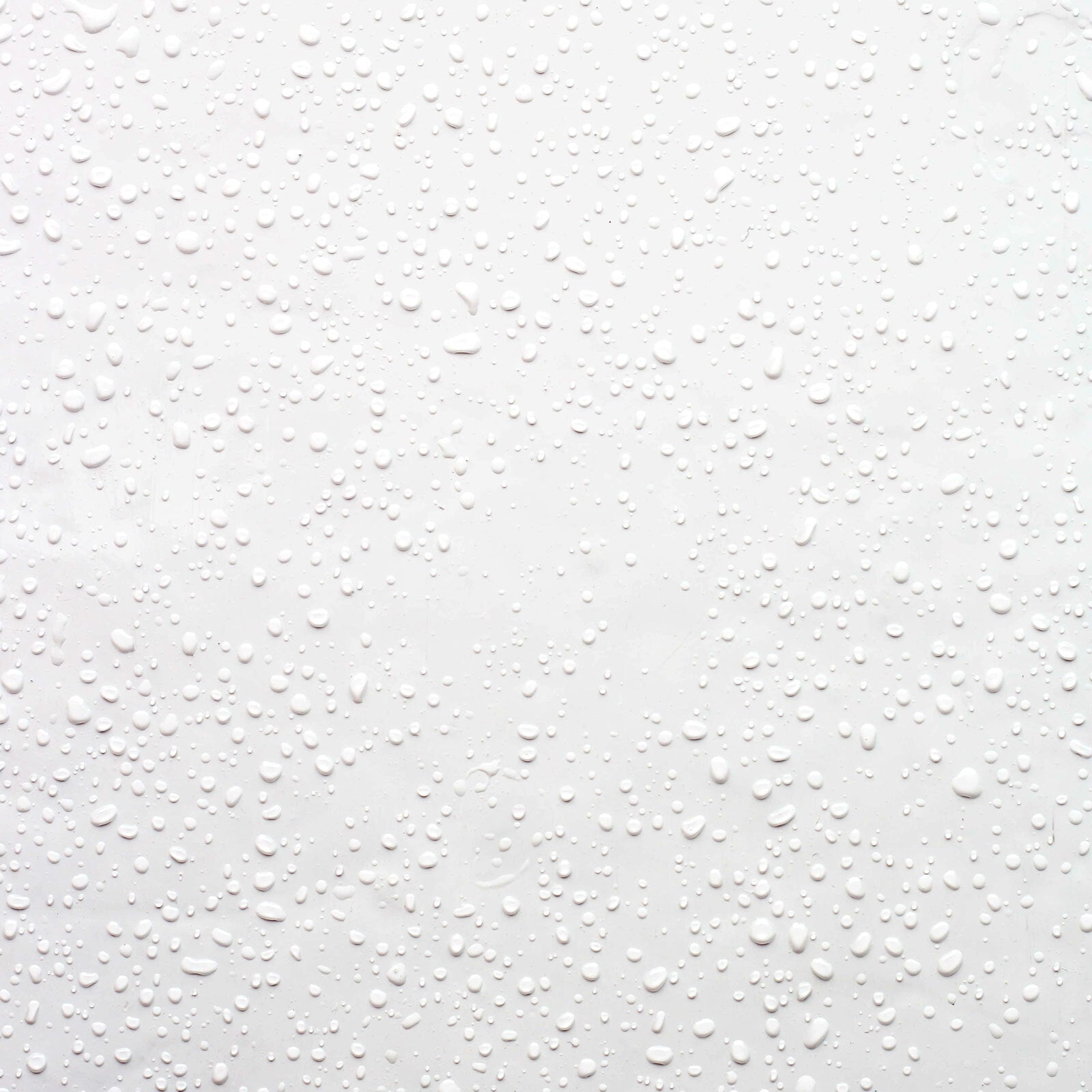 Fade Fix Bump & Dark Spot 10% AHA Exfoliating Solution