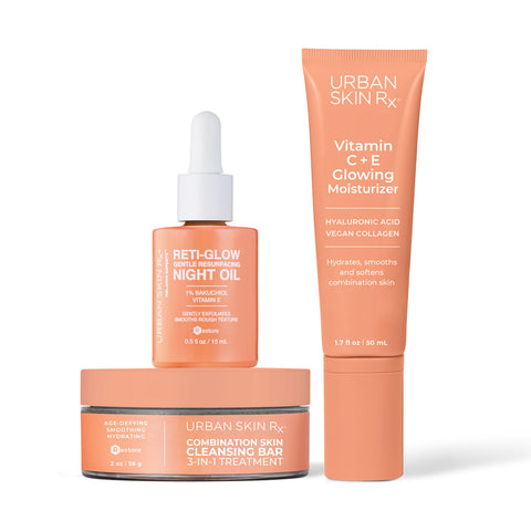 Reti Set New Arrivals | Urban Skin Rx