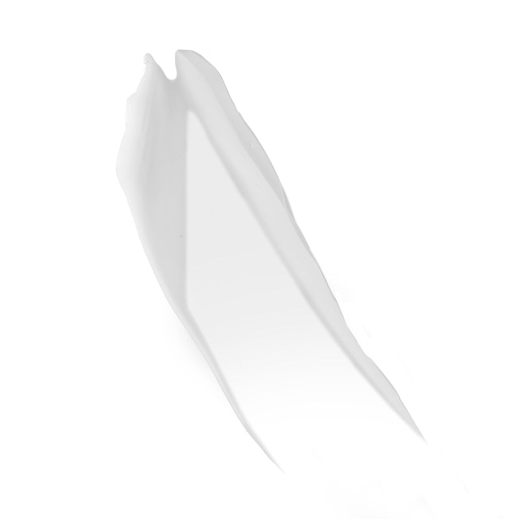 Swatch of Urban Skin RX After Breakout Treatment Fade & Clarify Serum product on white background