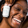 Super C Brightening Serum