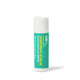 NEW! Sunscreen Lip Balm in Cool Mint