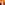 Glow Boost AHA Body Mist in Nectarine Bellini