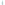 Bottle of USRX Glow Boost AHA Body Mist in Passionfruit Paloma on white background