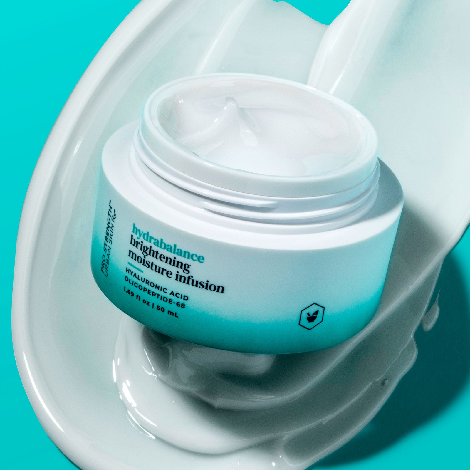 Pro-Strength Holiday Glow Kit