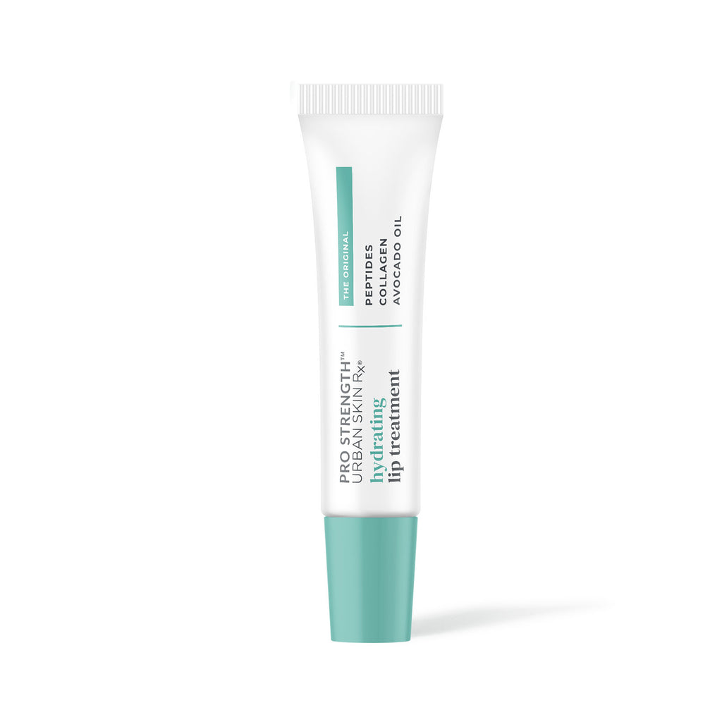 Hydrating Lip Treatment