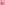 Tinted Hydrating Lip Kit