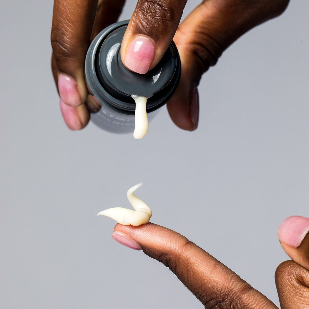 Clear & Even Holiday Trio