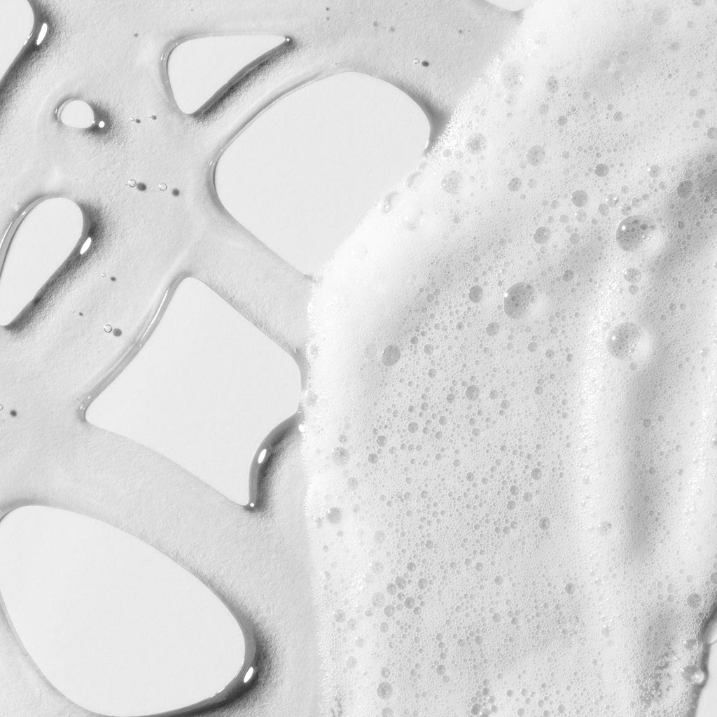 Even Tone 5% AHA Smoothing Body Wash