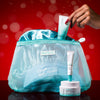 Pro-Strength Holiday Glow Kit