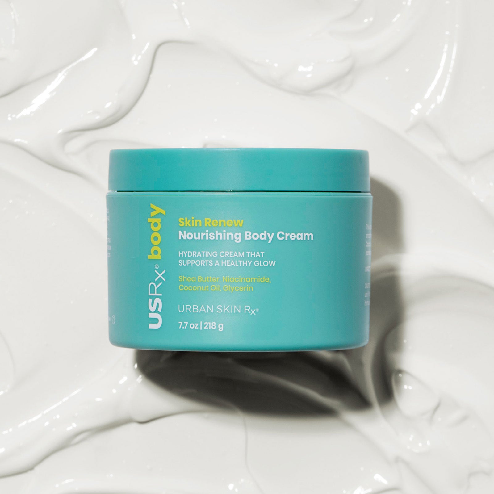 Body Cleanse + Hydrate Kit | Urban Skin Rx®