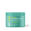 Skin Renew Nourishing Body Cream