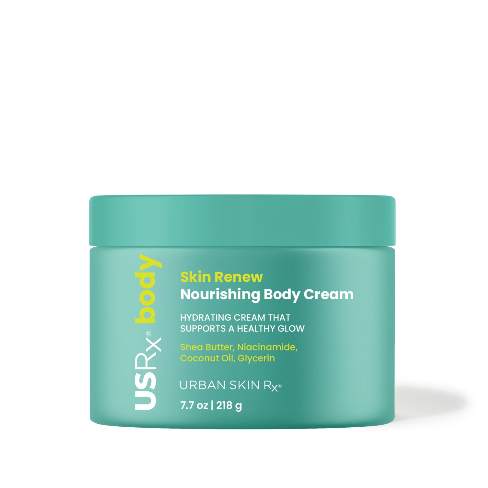 Renew Nourishing Body