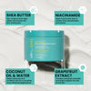 Skin Renew Nourishing Body Cream