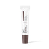 Tube of USRx Tinted Hydrating Lip Treatment on a white background