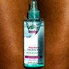 Glow Boost AHA Body Mist in Passionfruit Paloma