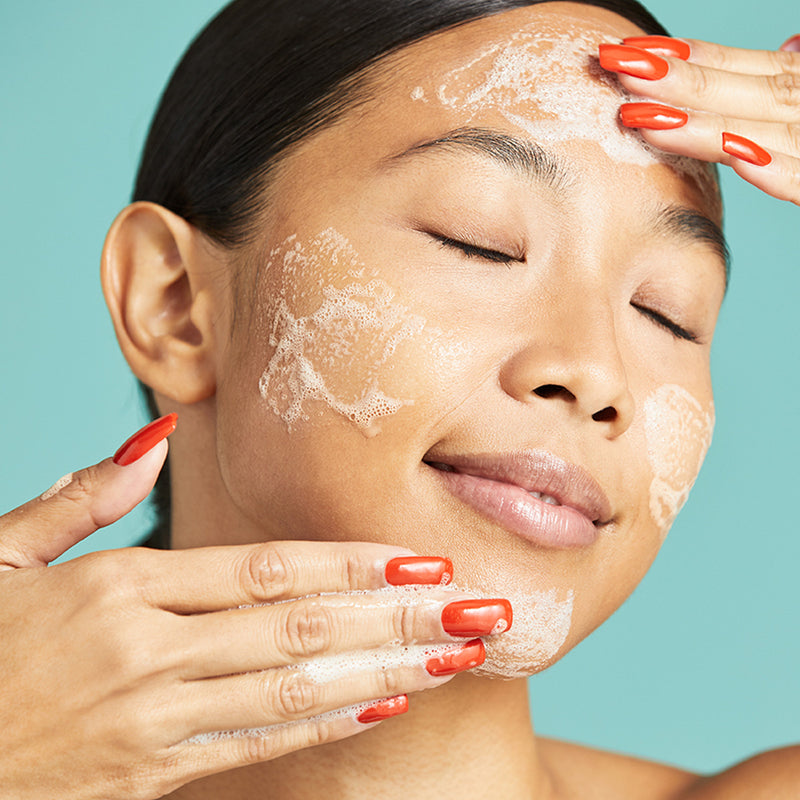 Urban Rx Skin Routine Urban Skin Rx - Skin Care From The Melanin Experts | Urban Skin Rx®