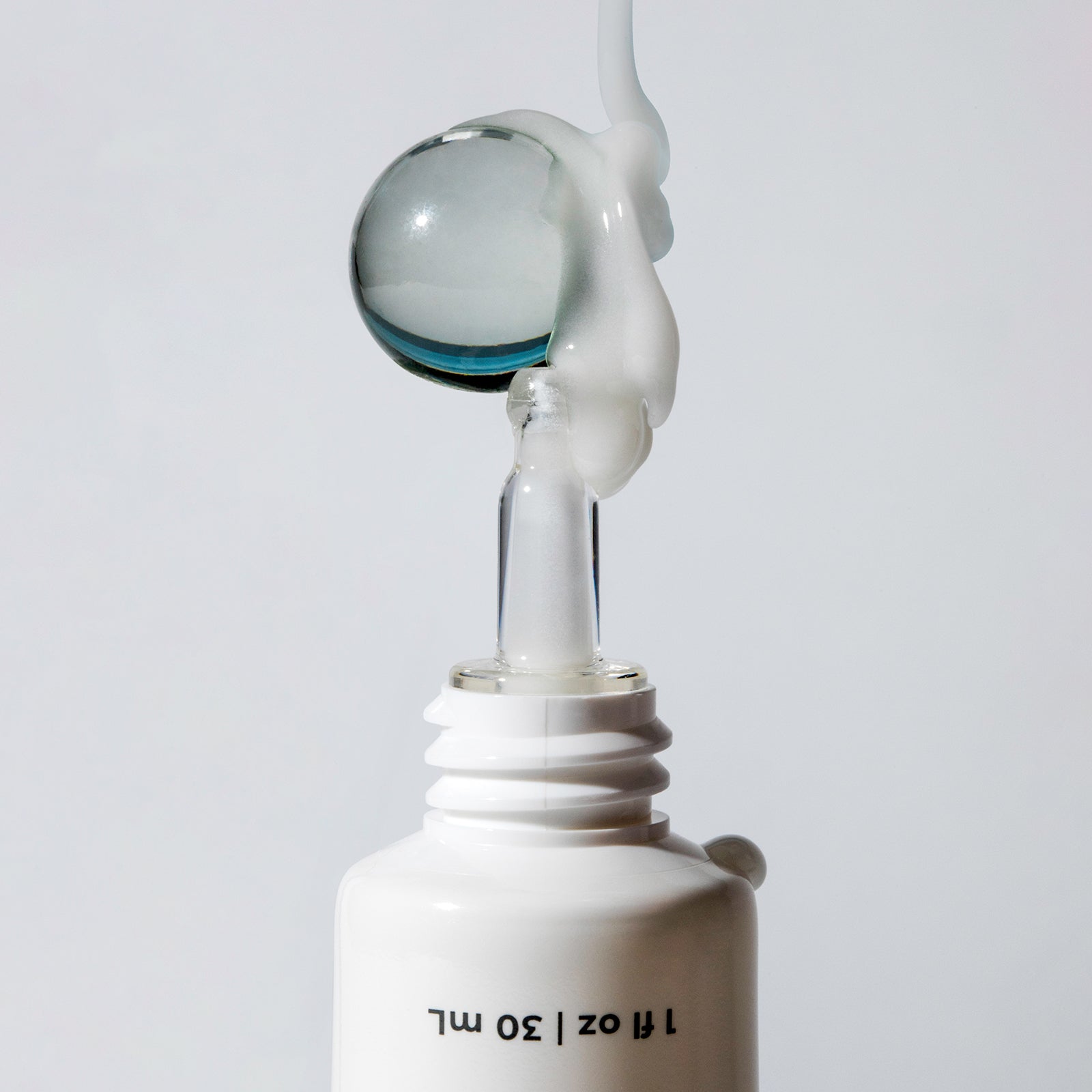 Clear Complexion Acne Serum + Spot Treatment | Urban Skin Rx