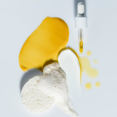 Even Tone Essentials Starter Kit