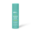Bottle of USRX Complexion Protection Moisturizer Sunscreen with SPF 30 on a white background