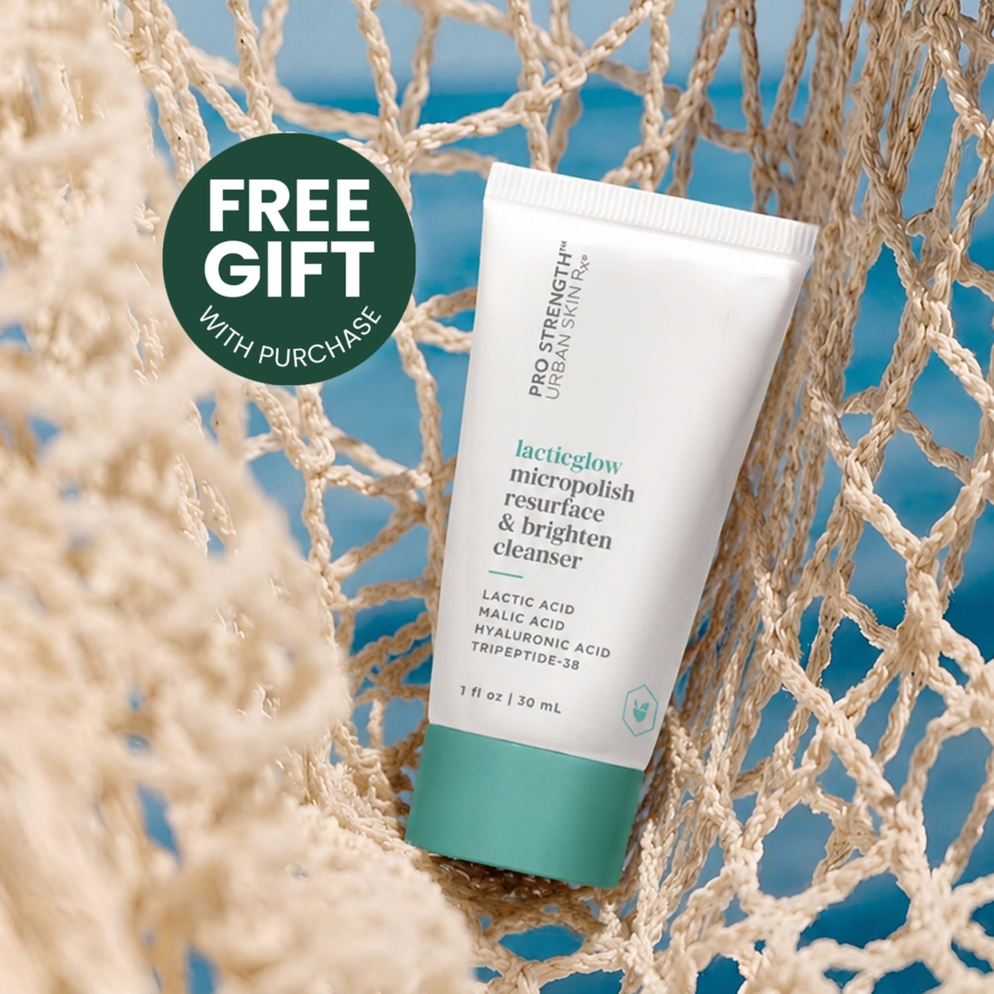 Even Tone Body Smoothing Duo