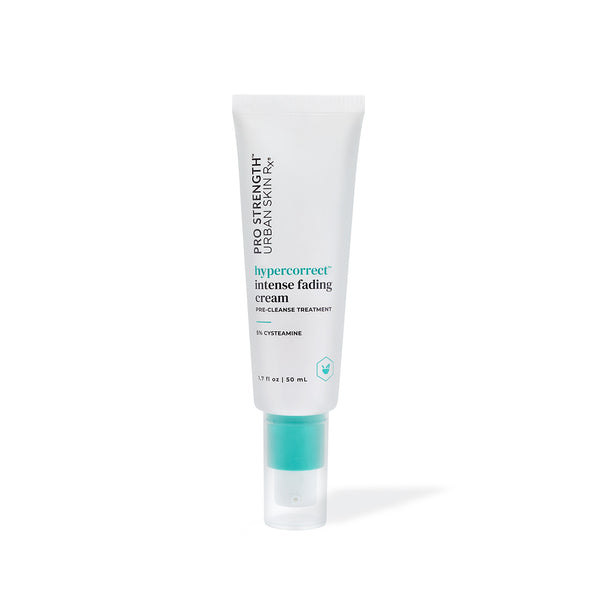 HyperCorrect™ Intense Fading Cream | Urban Skin Rx®