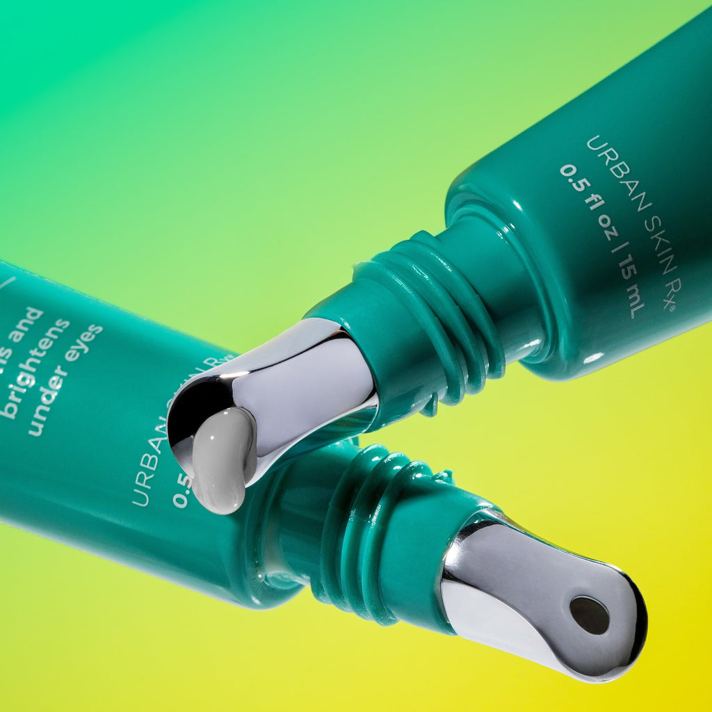 Dark Circle Vitaleyez Treatment