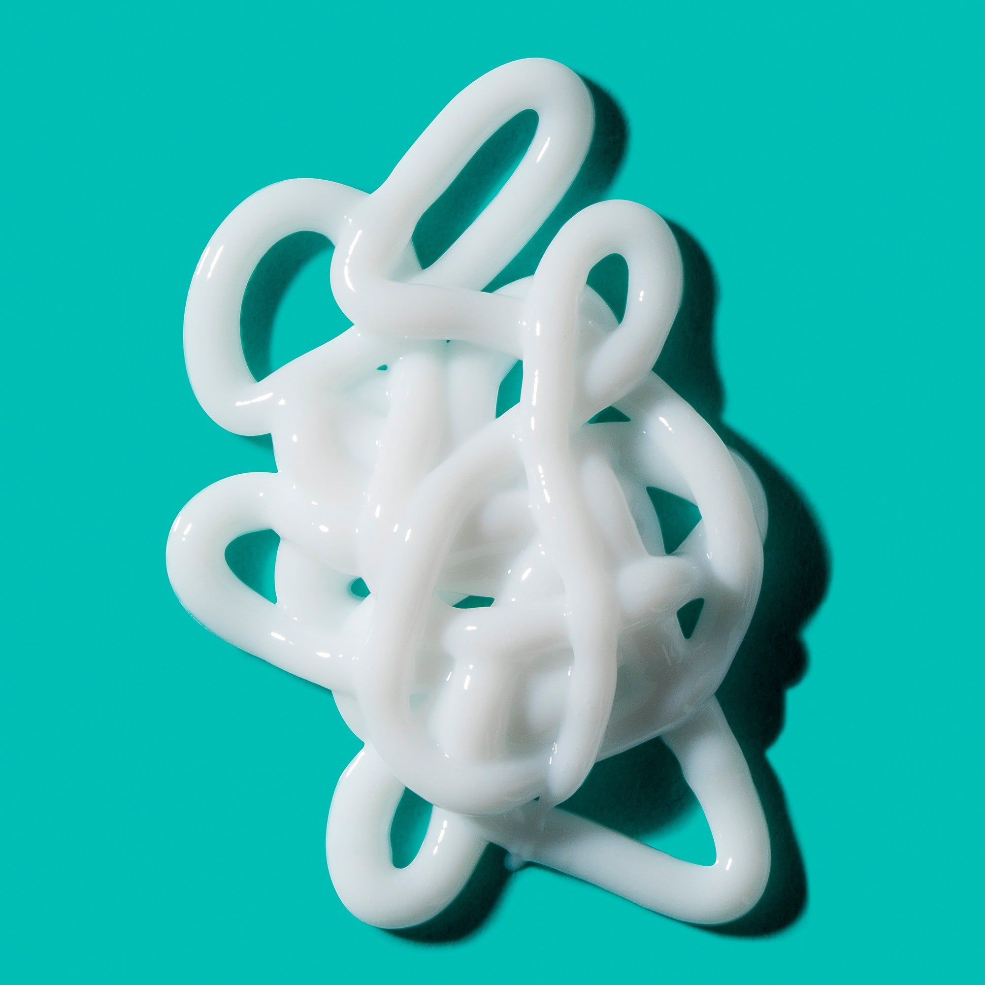 Dark Circle Vitaleyez Treatment