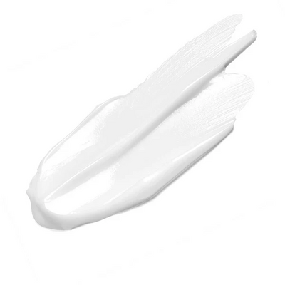 Ingredient icon for benzoyl peroxide on a white background