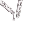 Ingredient icon for tranexamic acid on a white background