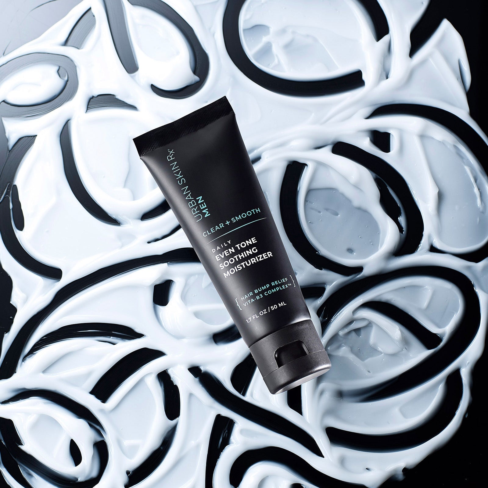 NEW! Even Tone Soothing Moisturizer 1.7 fl oz | Urban Skin Rx