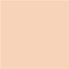 Reti-Glow™ Gentle Resurfacing Night Oil