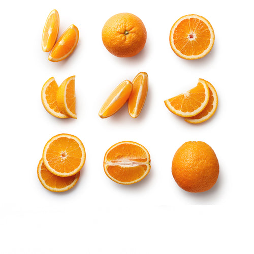 Vitamin C image