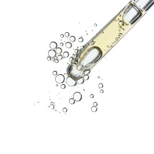 Retinol image