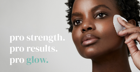 HyperCorrect™ Intense Fading Cream