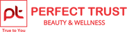 Perfect Trust Logo